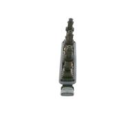 BOSCH 0 221 503 473 Ignition coil