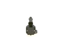Bosch 0221504020 - Ignition coil