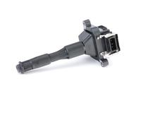 BOSCH 0 221 504 029 Ignition coil