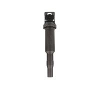 BOSCH 0 221 504 470 Ignition Coil OE REPLACEMENT