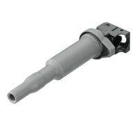 Bosch 0221504471 Ignition Coil
