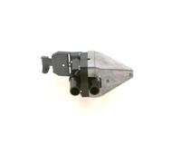 Ignition Coil for MERCEDES-BENZ BOSCH 0 221 505 437