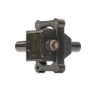 BOSCH 0 221 506 002 Ignition coil
