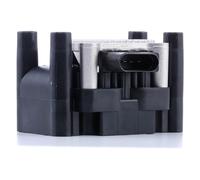 Bosch Ignition Coil 0221603010