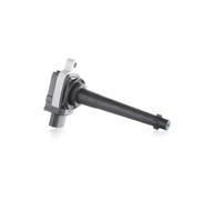 BOSCH 0 221 604 014 Ignition coil