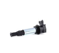 Ignition coil 0 221 604 112 BOSCH for CADILLAC SAAB ALFA ROMEO OPEL