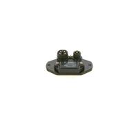BOSCH 0 227 100 023 Ignition module