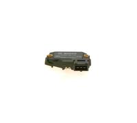 BOSCH 0 227 100 140 Ignition Module Ignition Module