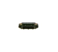 BOSCH 0 227 100 200 Ignition module