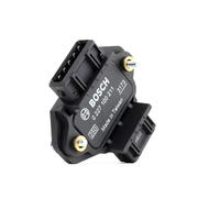 BOSCH 0 227 100 211 Ignition module