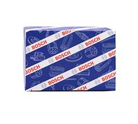 BOSCH 0 227 100 211 SWITCH UNIT, IGNITION SYSTEM