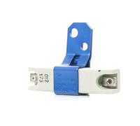 BOSCH 0 227 901 012 Ballast Resistor, ignition system
