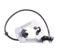 ✅Fits BOSCH 0 232 101 022 CAMSHAFT SENSOR ⭐UK Seller⭐