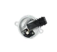 Bosch Camshaft Sensor 0232101024