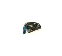 Bosch Camshaft Sensor 0232101035