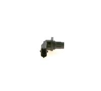 BOSCH 0 232 103 052 Camshaft position sensor