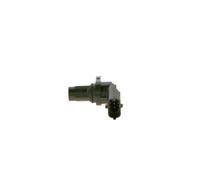 BOSCH 0 232 103 076 Camshaft position sensor