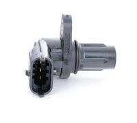 0232 103 097 <> BOSCH PHASE SENSOR