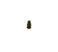 BOSCH Camshaft Sensor 0232103111