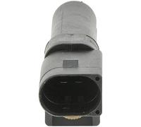 Bosch 0 232 103 122 Sensor, ignition pulse