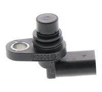 Bosch Camshaft Position Sensor 0 232 103 125