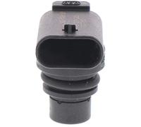 Bosch 0 232 103 131 Sensor, camshaft position