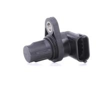 Bosch Camshaft Sensor 0232103140