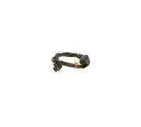 Bosch Camshaft Position Sensor - 0232103154