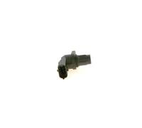 BOSCH 0 232 103 162 Camshaft position sensor