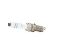 Bosch Y5KPP332 - Spark Plugs Double Platinum - 1 piece