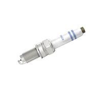 BOSCH 0 241 145 801 Spark plug