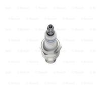 BOSCH 0 241 229 579 Spark plug