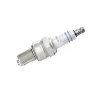 Bosch Spark Plug W8CC 0241229579