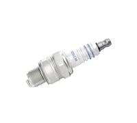 BOSCH 0 241 229 604 Spark plug