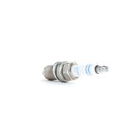 Bosch Spark Plug F8DC4 0241229713