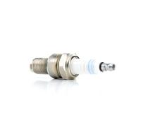 BOSCH 0 241 229 715 Spark plug