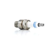 BOSCH 0 241 235 607 Spark plug