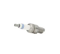 BOSCH 0 241 235 755 Spark plug