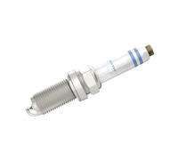 BOSCH 0 241 245 677 Spark plug