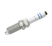 BOSCH 0 241 245 679 Spark plug