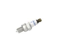 BOSCH 0 242 050 510 Spark plug