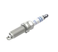 BOSCH 0 242 129 510 Spark Plug for CITROËN,DACIA,DATSUN,LADA,NISSAN,PEUGEOT