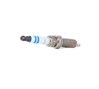 1x Spark Plug Bosch 242129522 VR 8 SII 30 X Fits Nissan Cube Micra Note 09-25