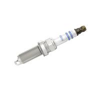 VR8SII33X - Spark Plugs Double Iridium - 1 piece