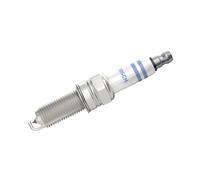 BOSCH 0 242 135 509 Spark plug