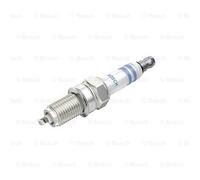 BOSCH 0 242 135 515 Spark Plug for ALFA ROMEO,BAIC WEIWANG,BMW MOTORCYCLES