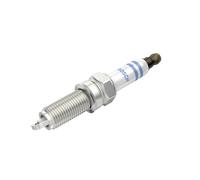 Bosch Spark Plug 0 242 135 528 YR7SES – Fits Hyundai Kia Geely Chery LTI – 1 pc