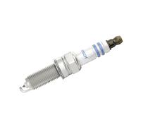 Bosch 0242135548 Spark Plug Fits Hyundai Elantra Genesis Getz i40 Kia Ssangyong