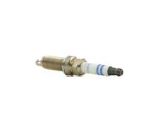 Spark plug 0 242 135 553 BOSCH for NISSAN MERCEDES-BENZ RENAULT HONDA