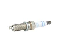 Bosch 0242135554 Single Spark Plug Fits Kia Ceed 2018-2020